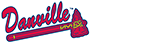 Braves Store